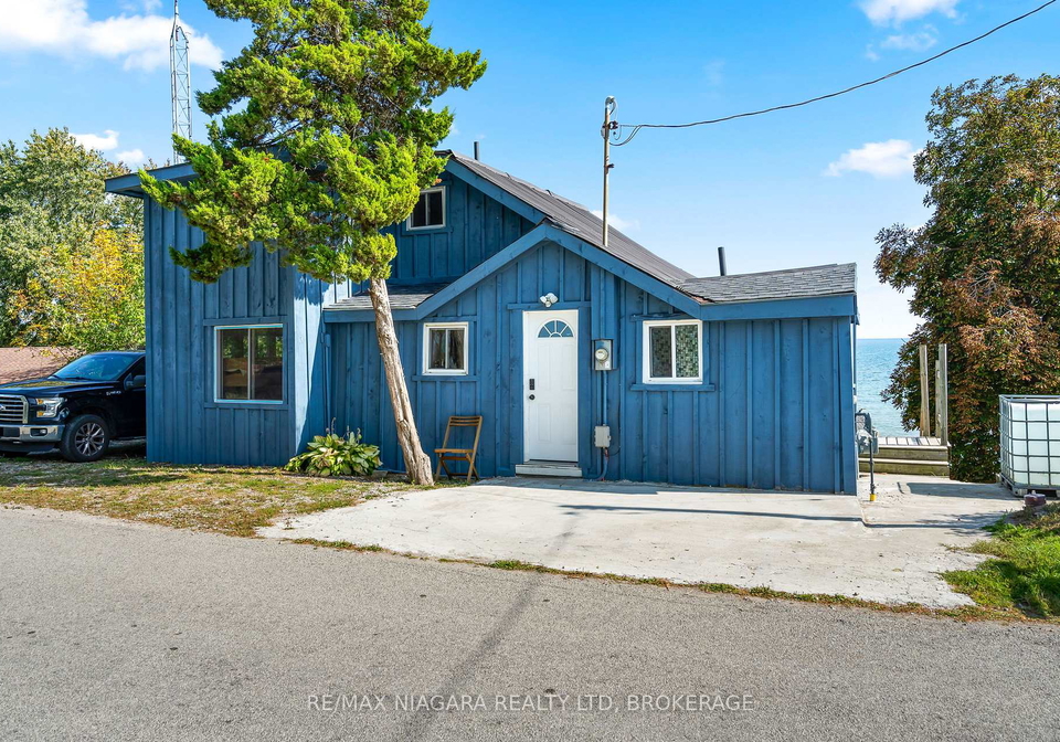 105-lighthouse-drive-haldimand-ontario-x13046984