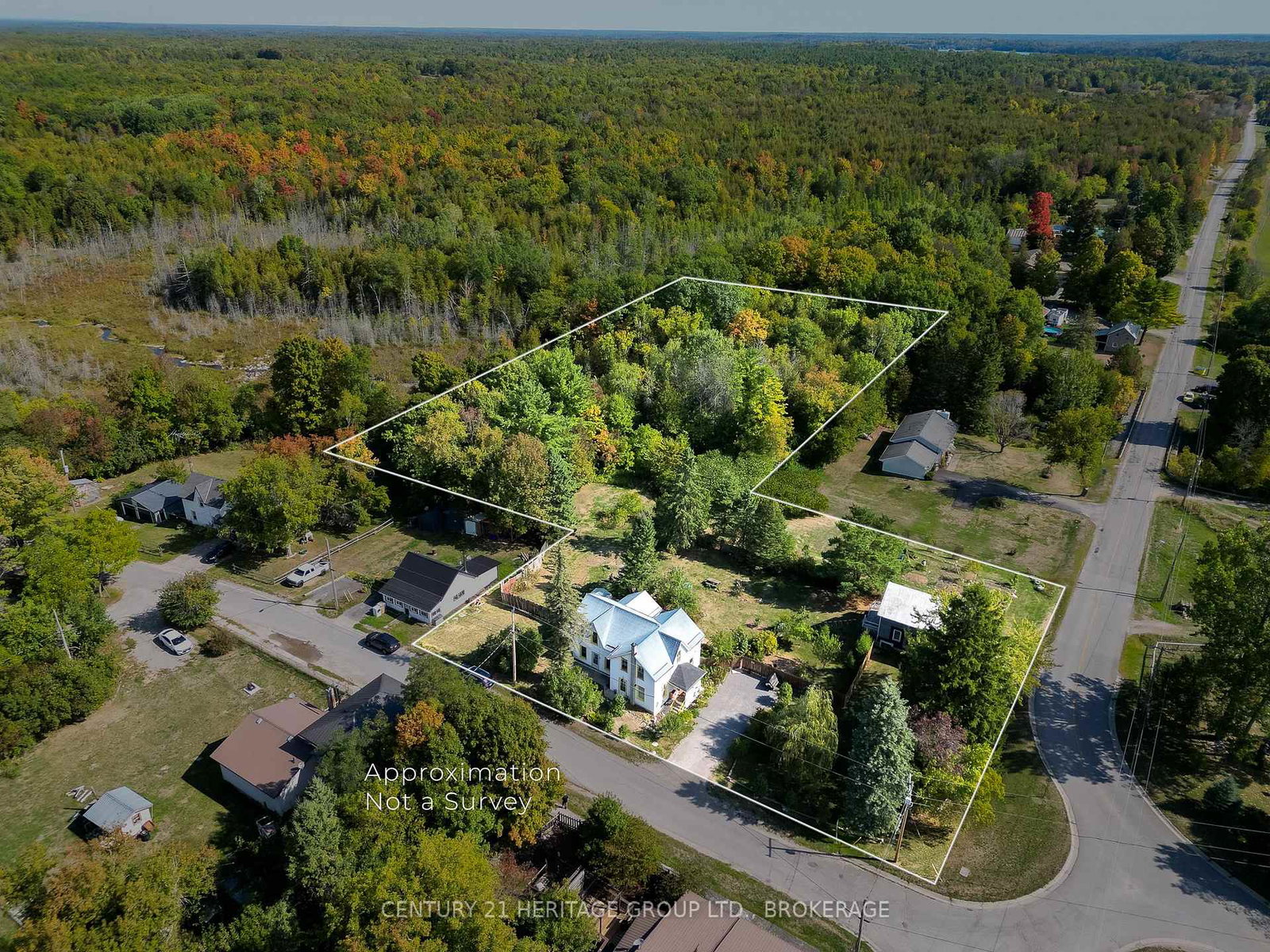 108-queen-street-tweed-ontario-x13046996
