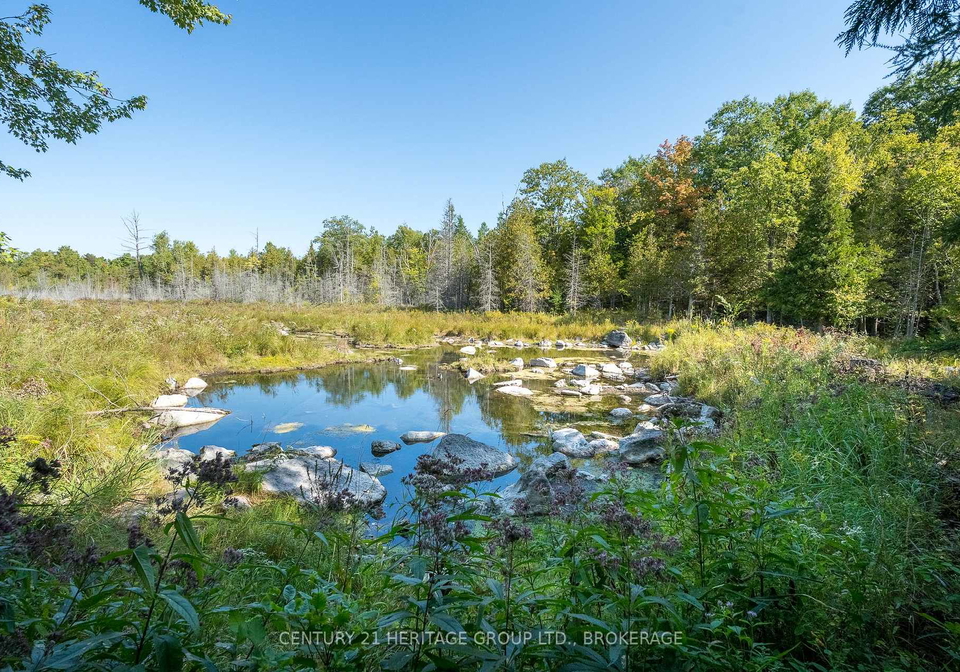 108-queen-street-tweed-ontario-x13046996