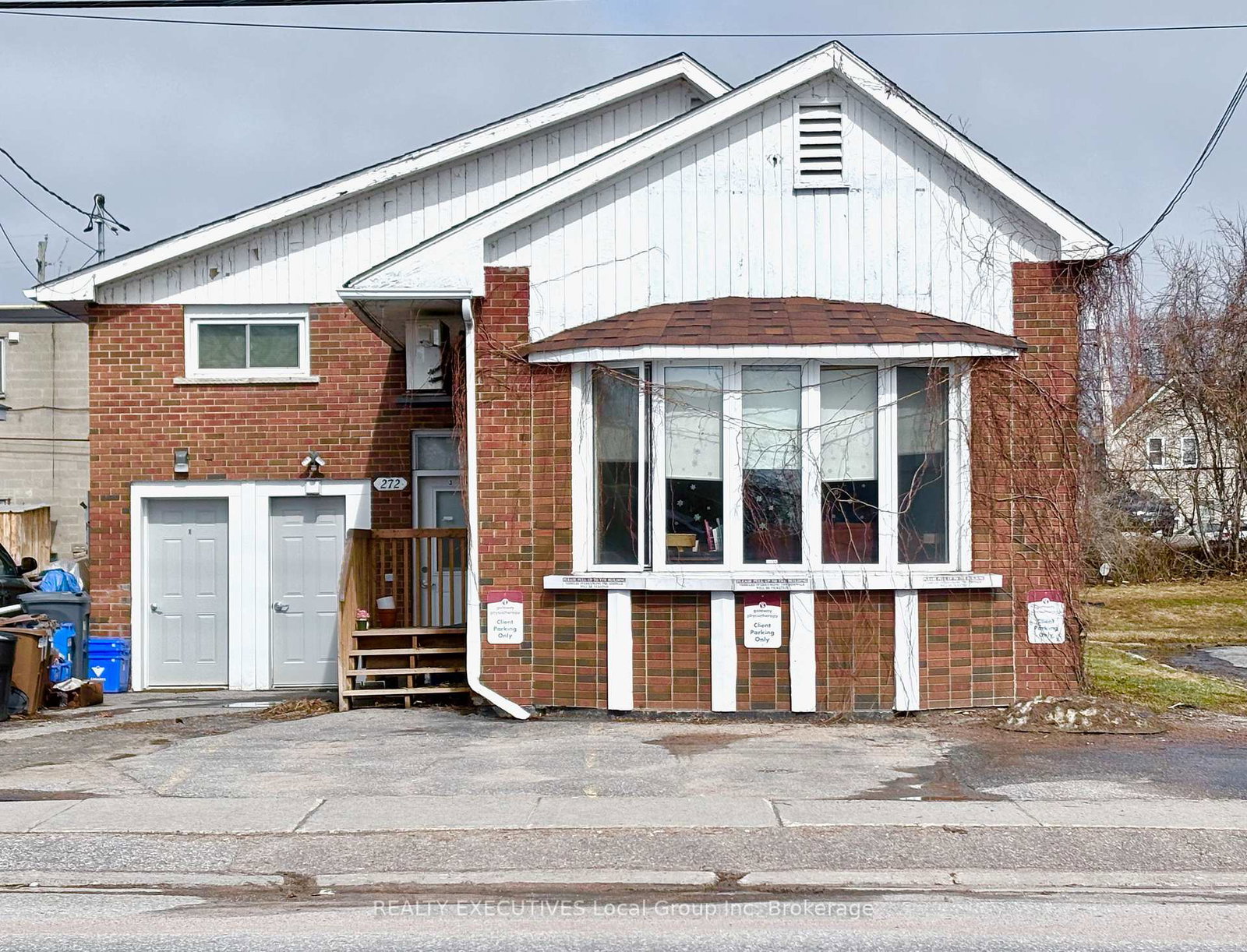 272-first-avenue-w-north-bay-ontario-x13046998
