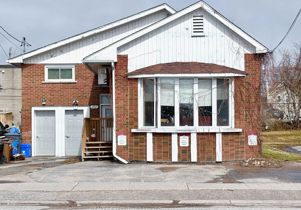 272-first-avenue-w-north-bay-ontario-x13046998