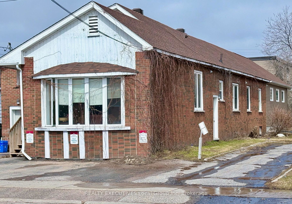 272-first-avenue-w-north-bay-ontario-x13046998