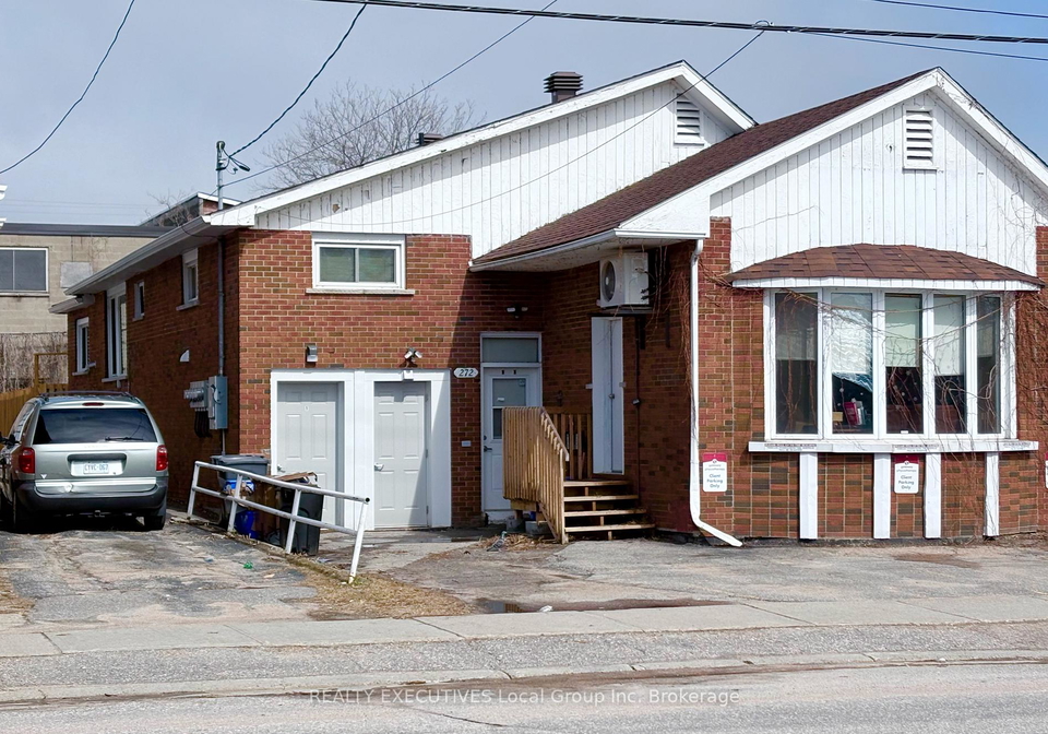 272-first-avenue-w-north-bay-ontario-x13046998
