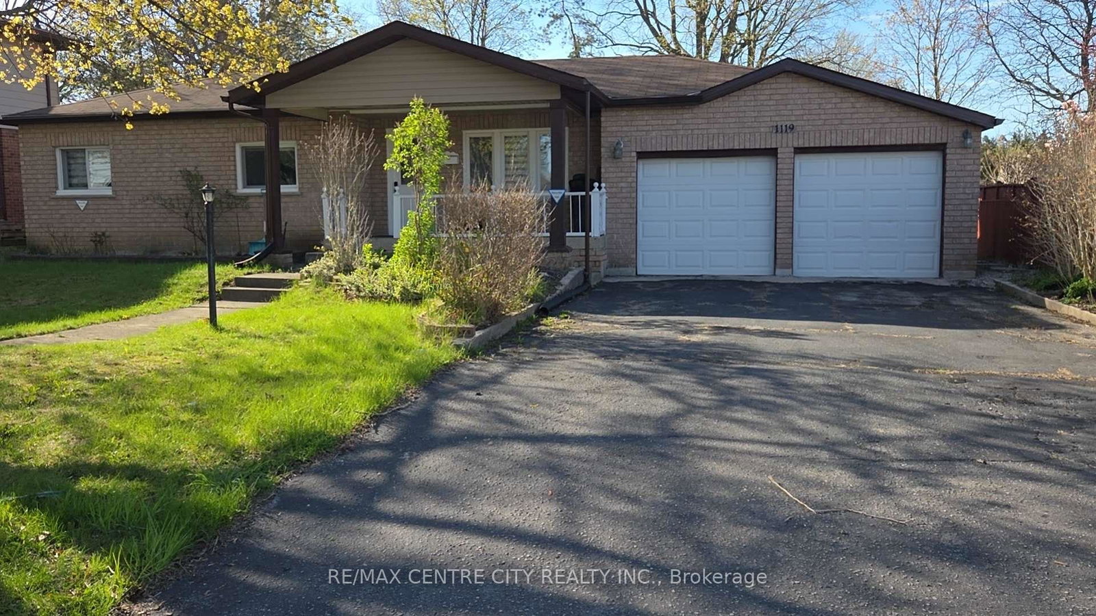 1119-melsandra-avenue-london-east-ontario-x13047002