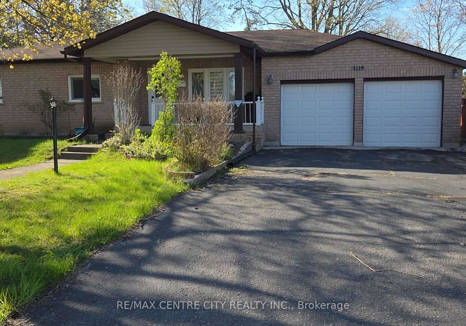 1119-melsandra-avenue-london-east-ontario-x13047002