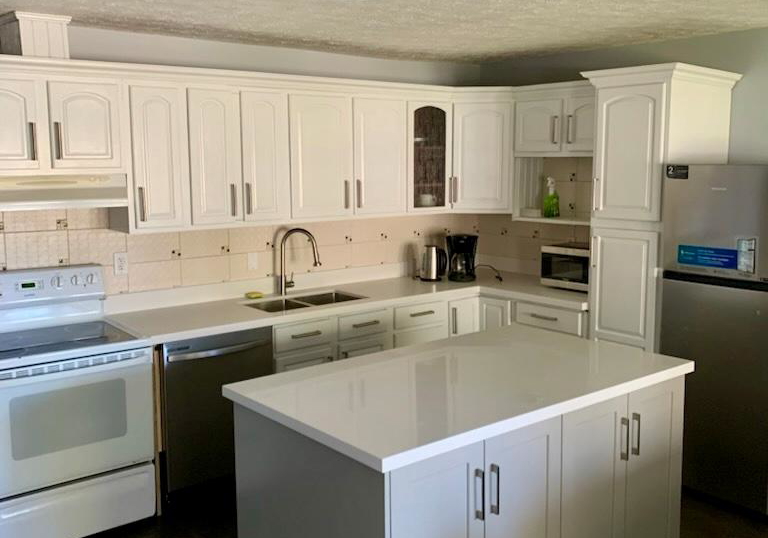1119-melsandra-avenue-london-east-ontario-x13047002