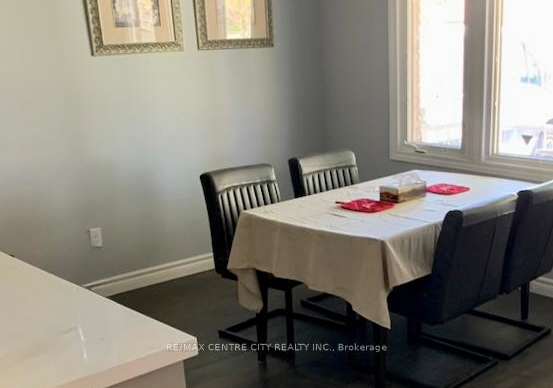 1119-melsandra-avenue-london-east-ontario-x13047002