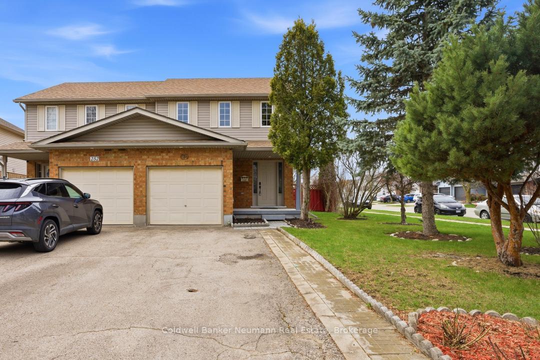 254-silurian-drive-guelph-ontario-x13047004