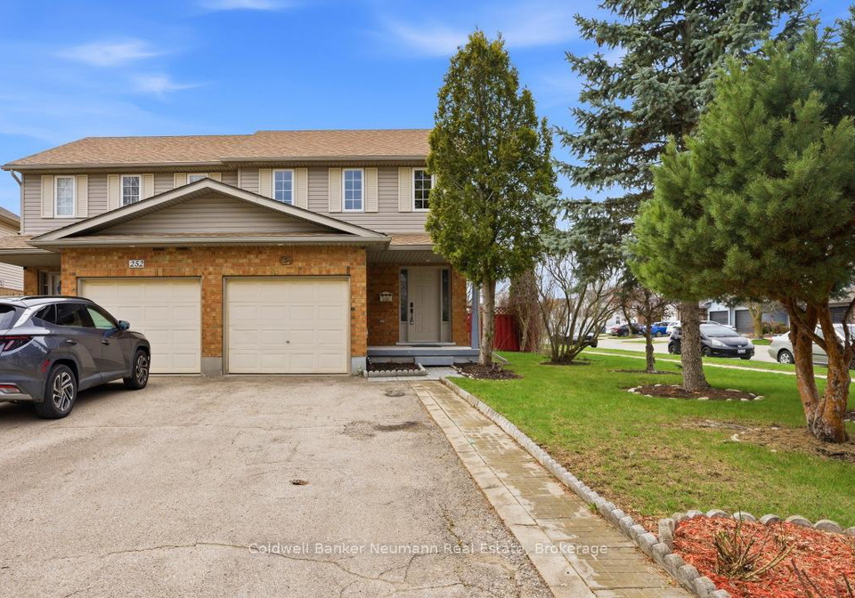 254-silurian-drive-guelph-ontario-x13047004