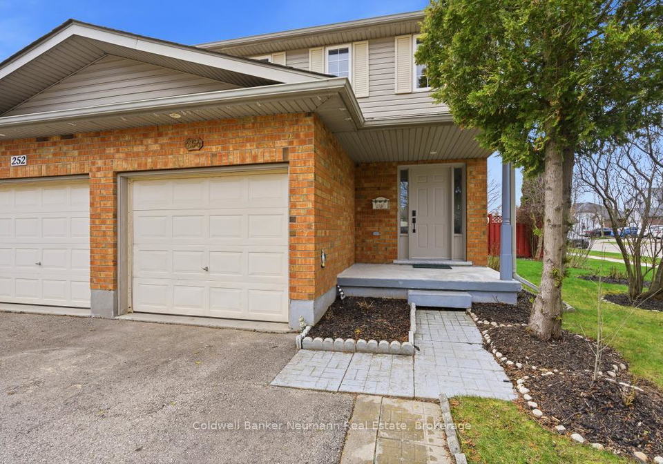 254-silurian-drive-guelph-ontario-x13047004