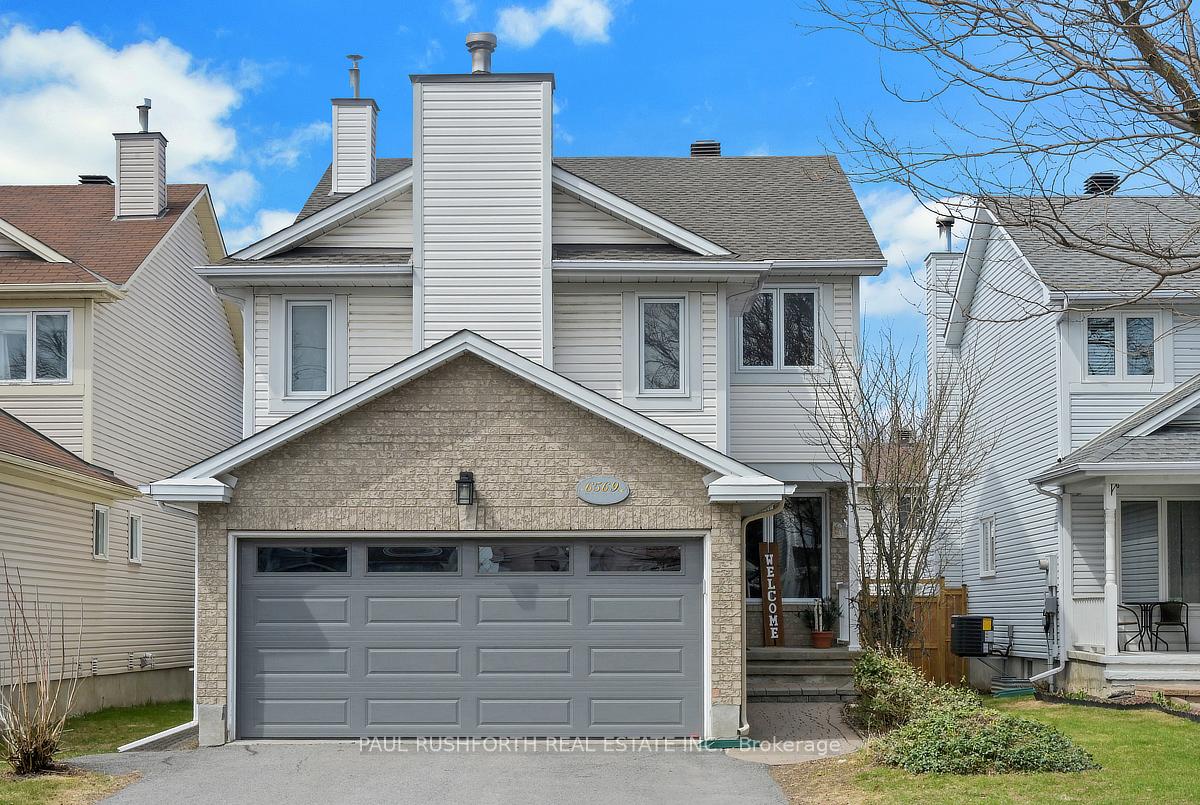 6569-tooney-drive-ottawa-ontario-x13047012