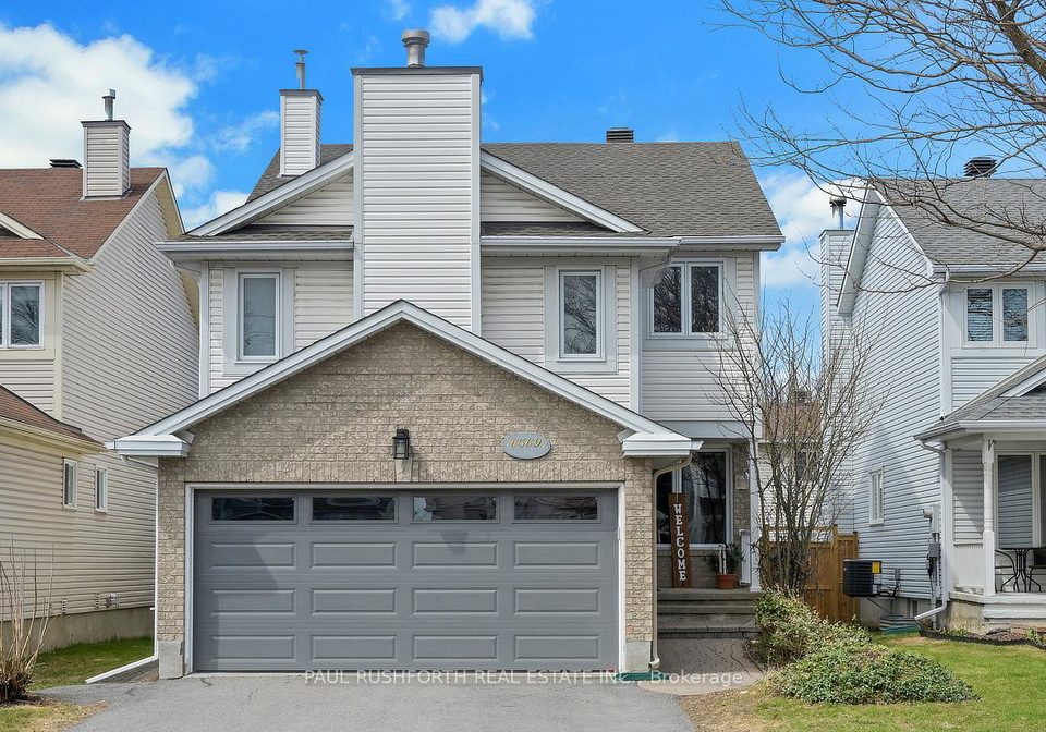 6569-tooney-drive-ottawa-ontario-x13047012