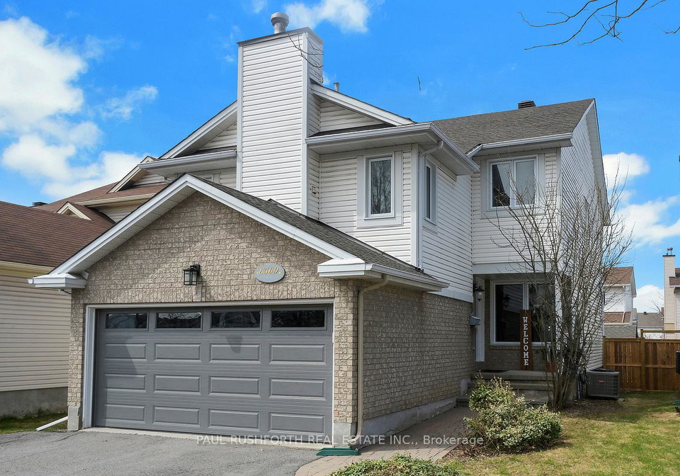 6569-tooney-drive-ottawa-ontario-x13047012