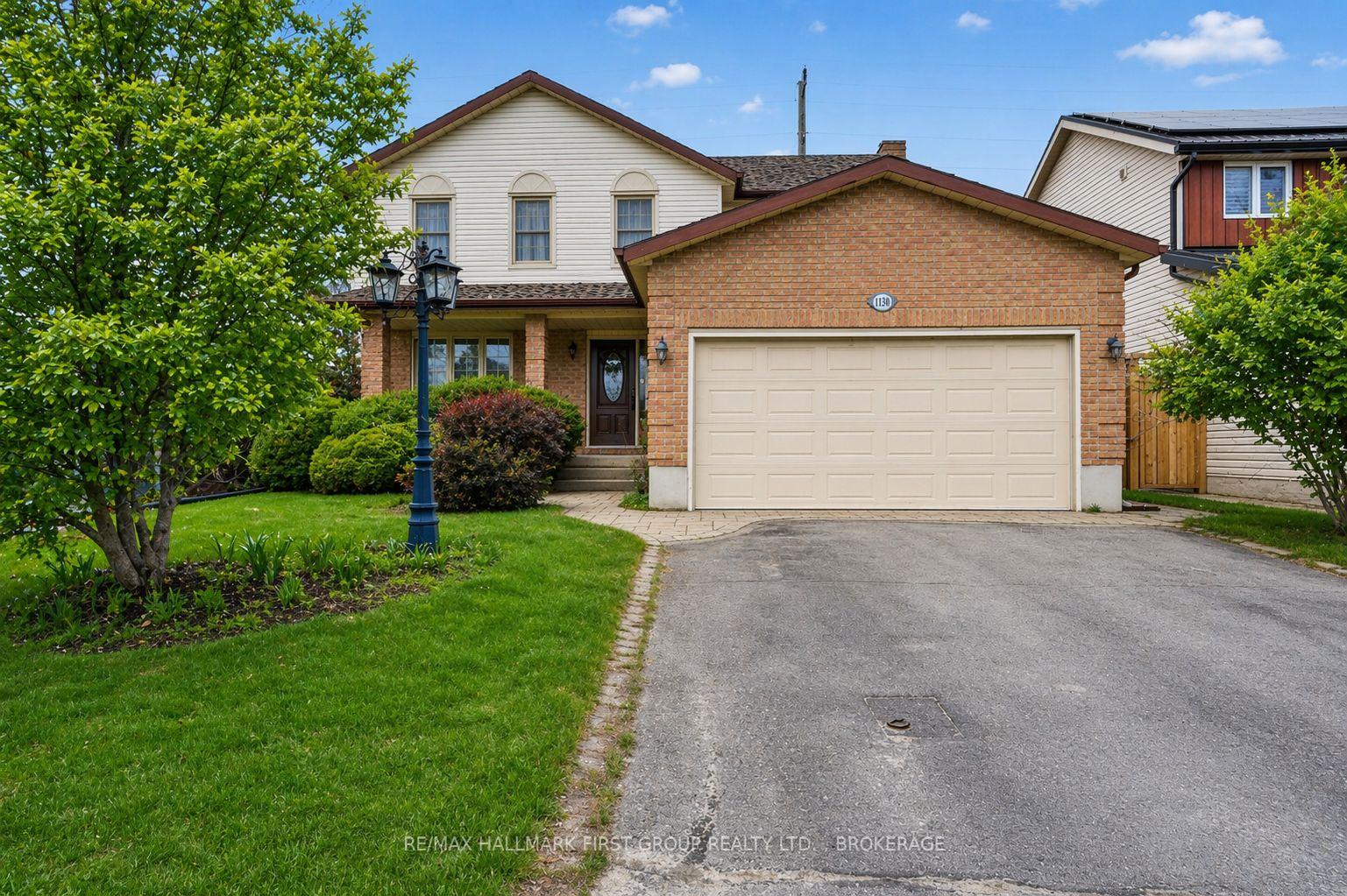 1130-caitlin-crescent-kingston-ontario-x13047016