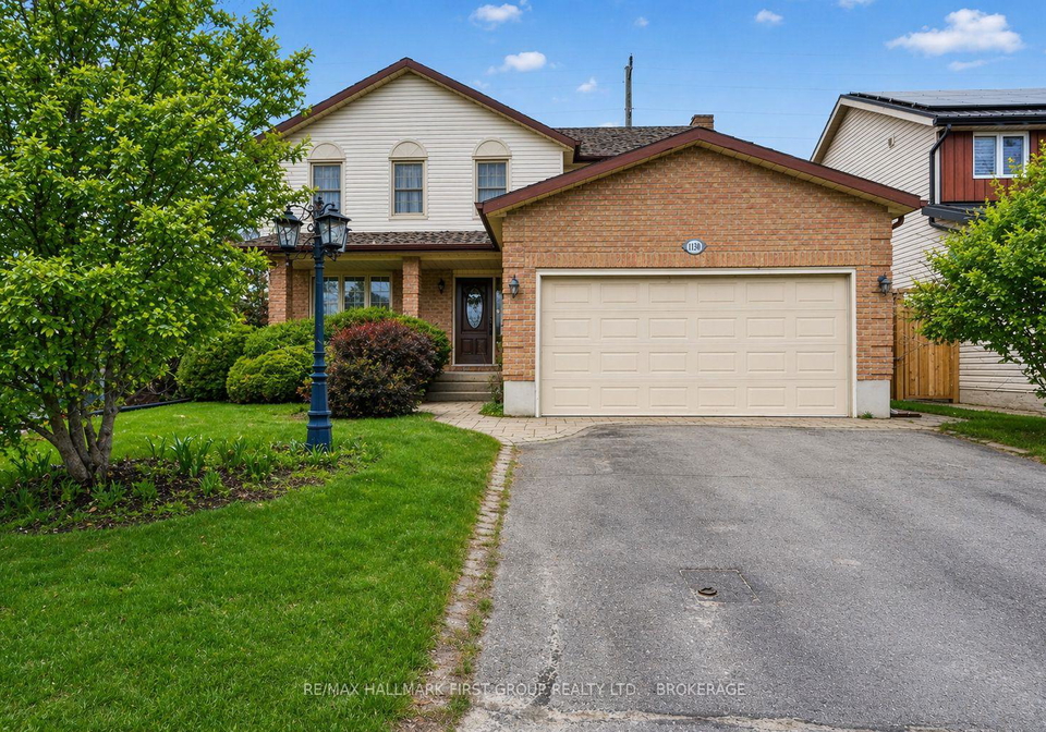 1130-caitlin-crescent-kingston-ontario-x13047016