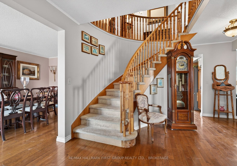 1130-caitlin-crescent-kingston-ontario-x13047016