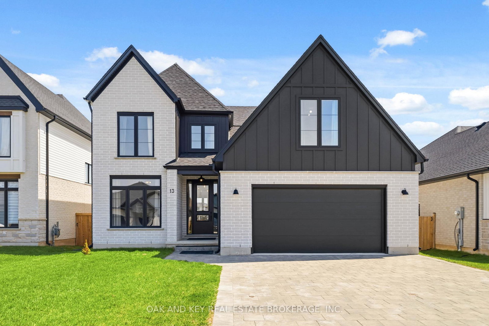 13-briscoe-crescent-strathroy-caradoc-ontario-x13047036