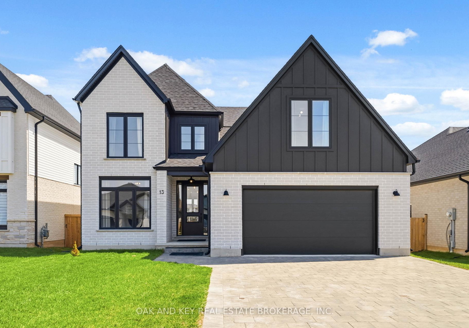 13-briscoe-crescent-strathroy-caradoc-ontario-x13047036