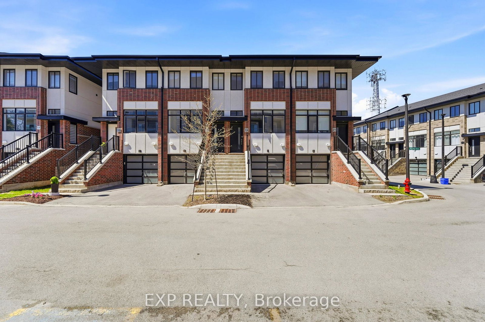 19-markle-crescent-hamilton-ontario-x13047054