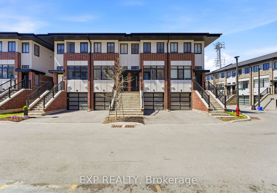 19-markle-crescent-hamilton-ontario-x13047054