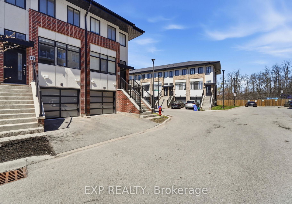 19-markle-crescent-hamilton-ontario-x13047054