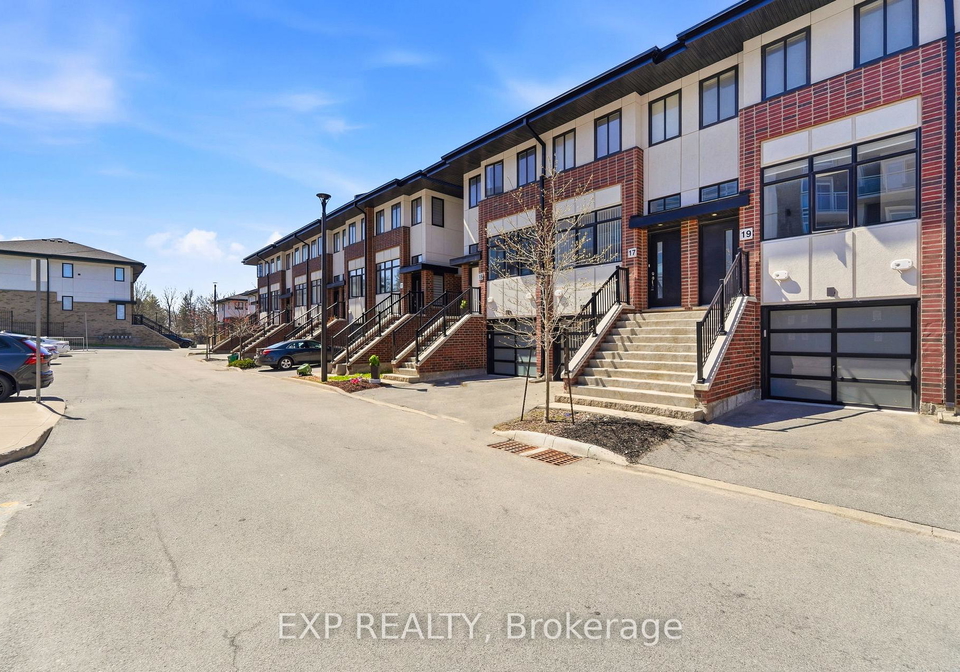 19-markle-crescent-hamilton-ontario-x13047054