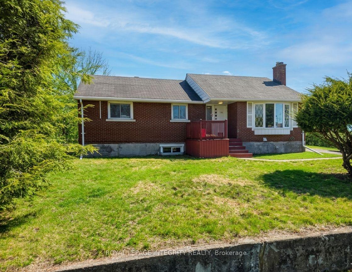 176-oakridge-boulevard-ottawa-ontario-x13047064
