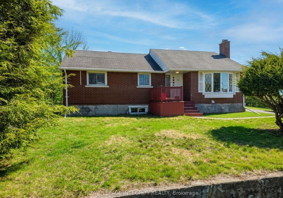 176-oakridge-boulevard-ottawa-ontario-x13047064