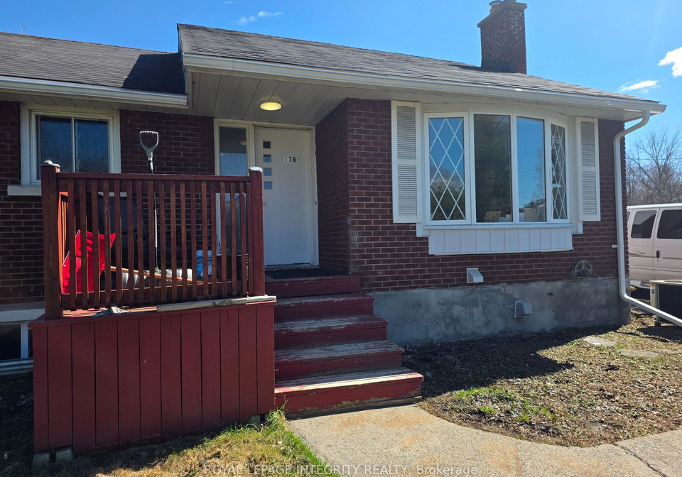 176-oakridge-boulevard-ottawa-ontario-x13047064