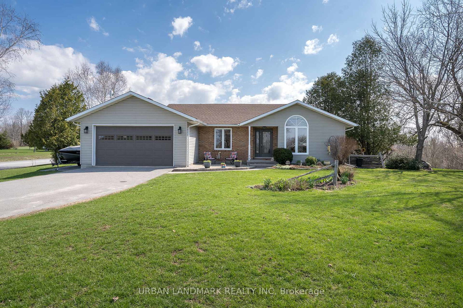63-pitts-landing-road-madoc-ontario-x13047072