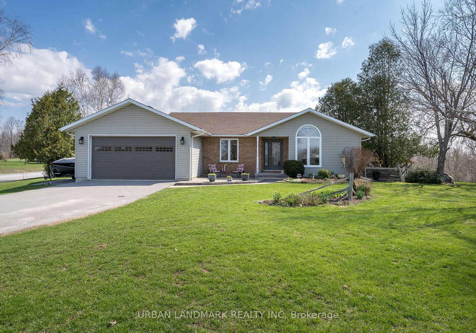 63-pitts-landing-road-madoc-ontario-x13047072