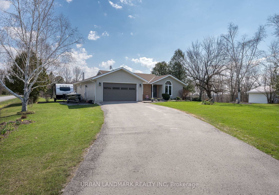 63-pitts-landing-road-madoc-ontario-x13047072