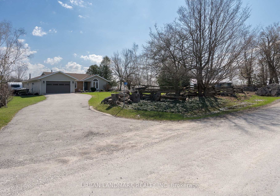 63-pitts-landing-road-madoc-ontario-x13047072