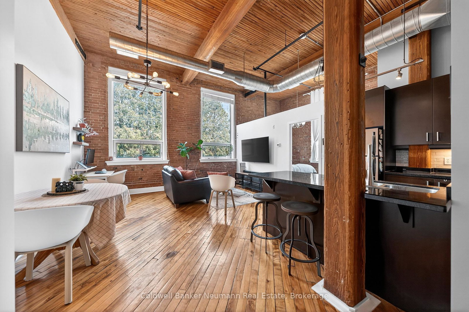 26-ontario-street-guelph-ontario-x13047074