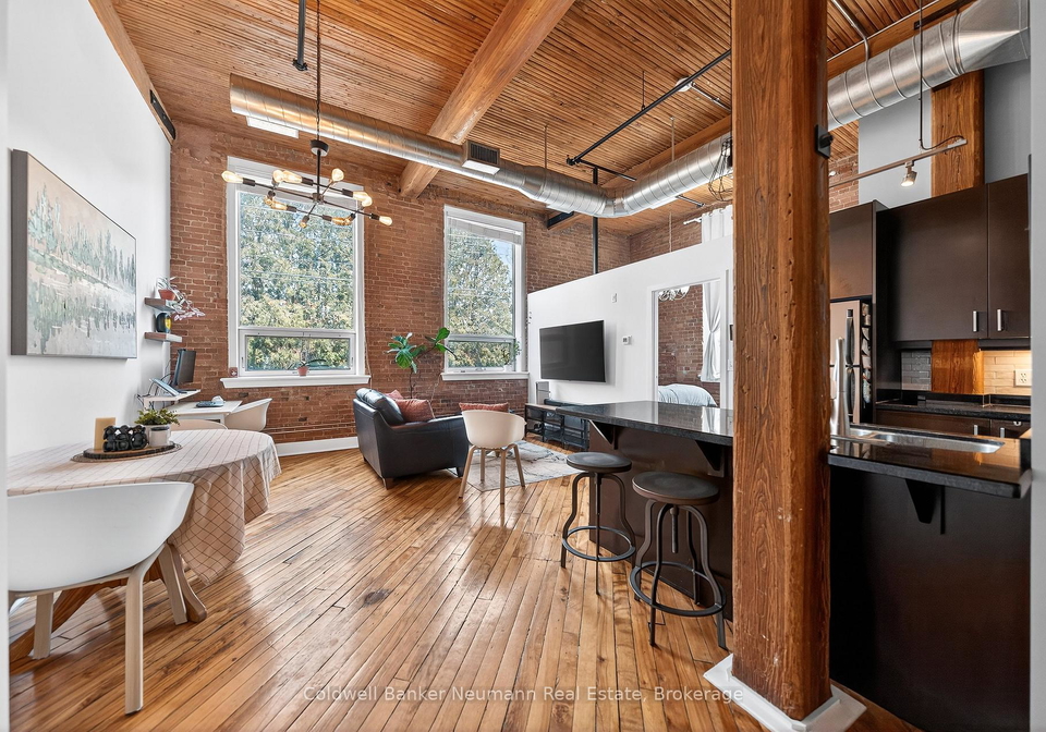 26-ontario-street-guelph-ontario-x13047074