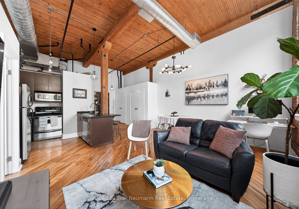 26-ontario-street-guelph-ontario-x13047074