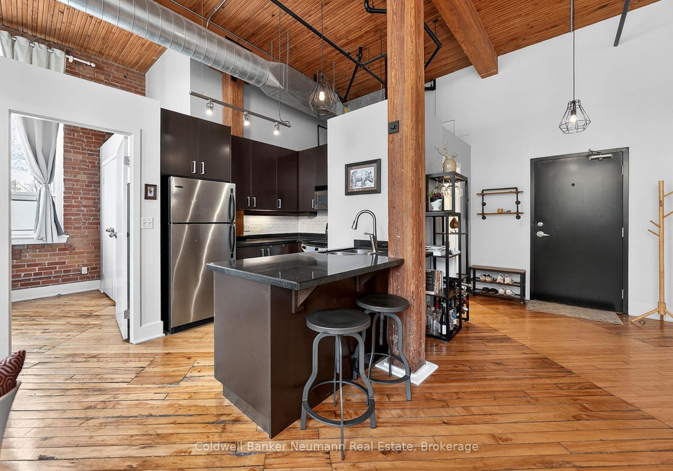 26-ontario-street-guelph-ontario-x13047074
