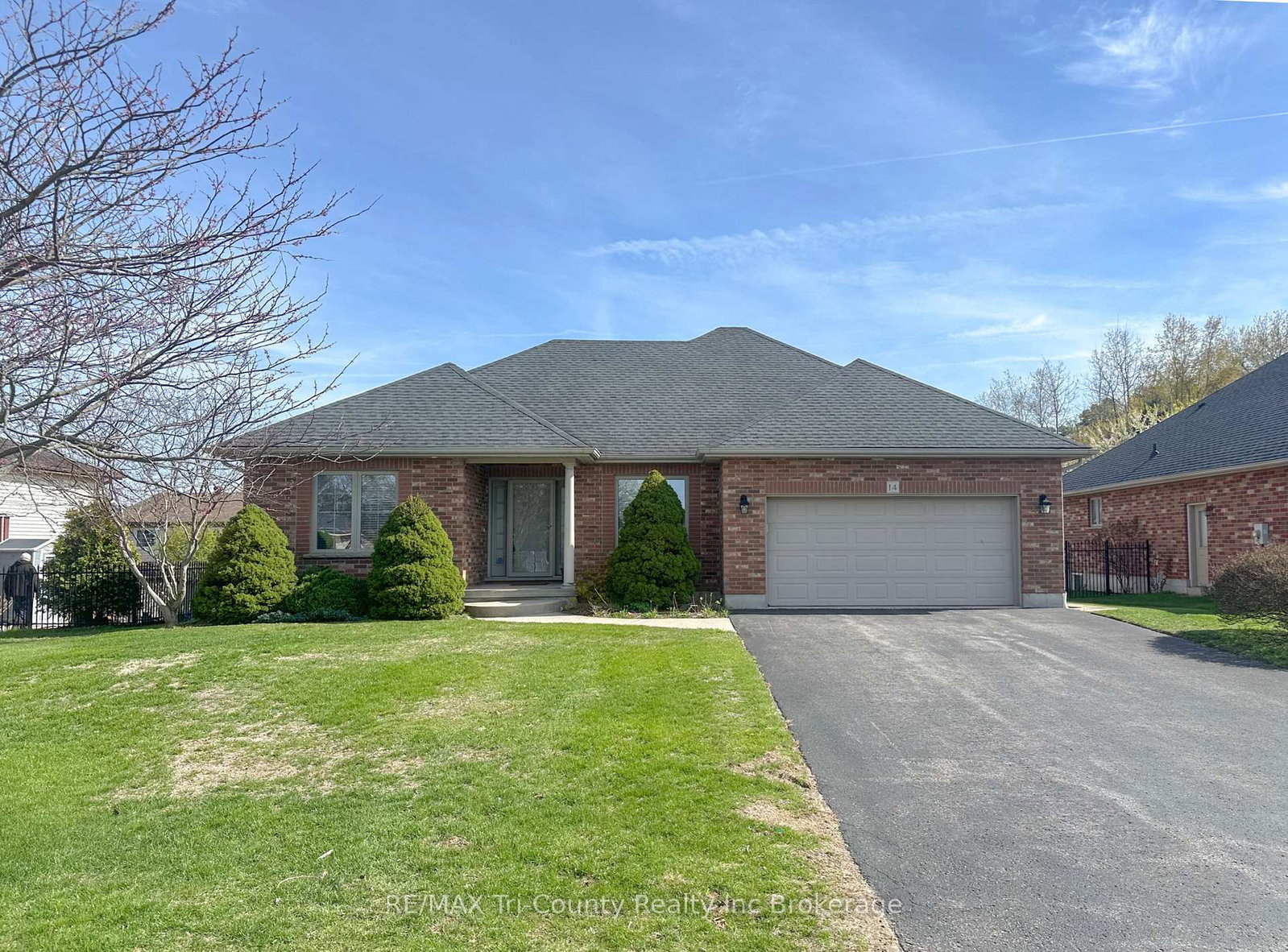 14-yeager-avenue-norfolk-ontario-x13047080