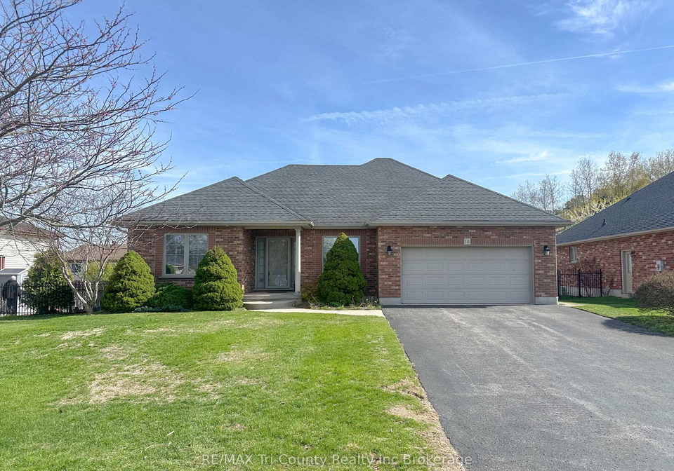 14-yeager-avenue-norfolk-ontario-x13047080
