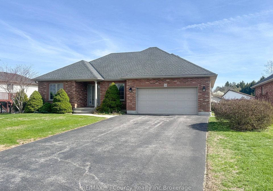 14-yeager-avenue-norfolk-ontario-x13047080