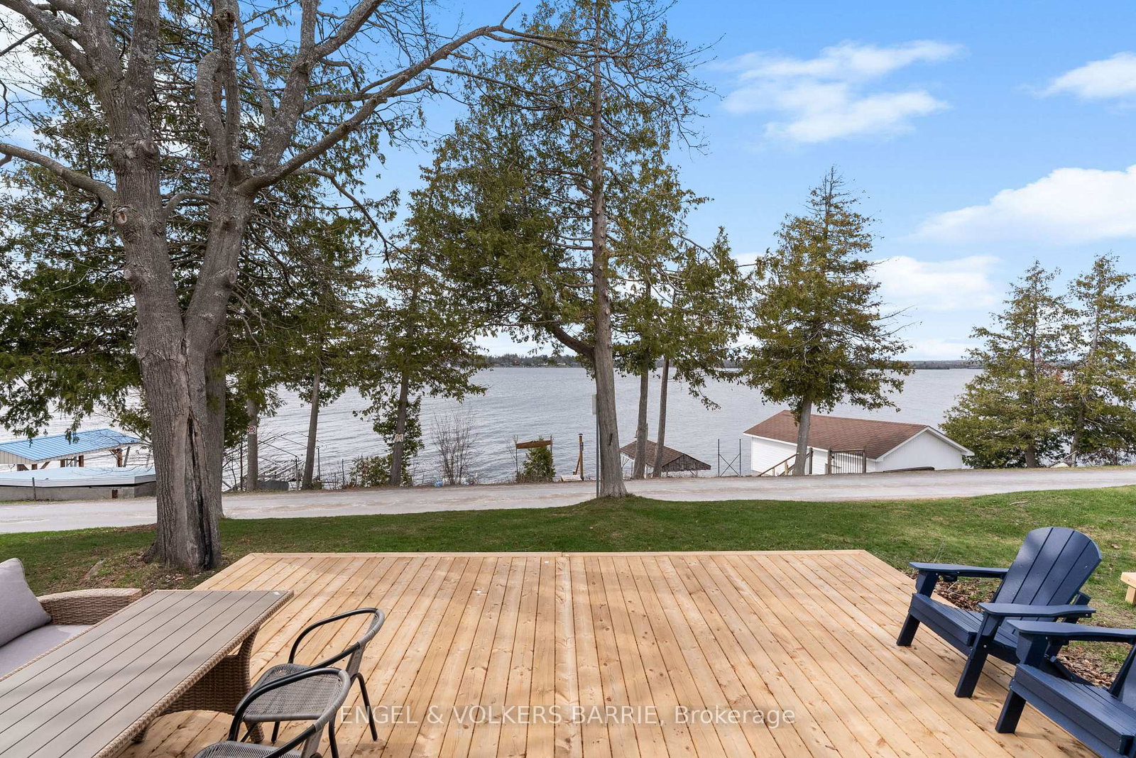 18-third-street-kawartha-lakes-ontario-x13047086