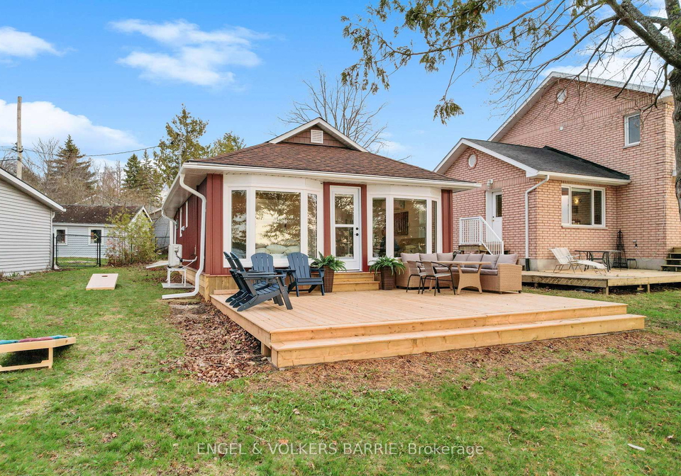 18-third-street-kawartha-lakes-ontario-x13047086