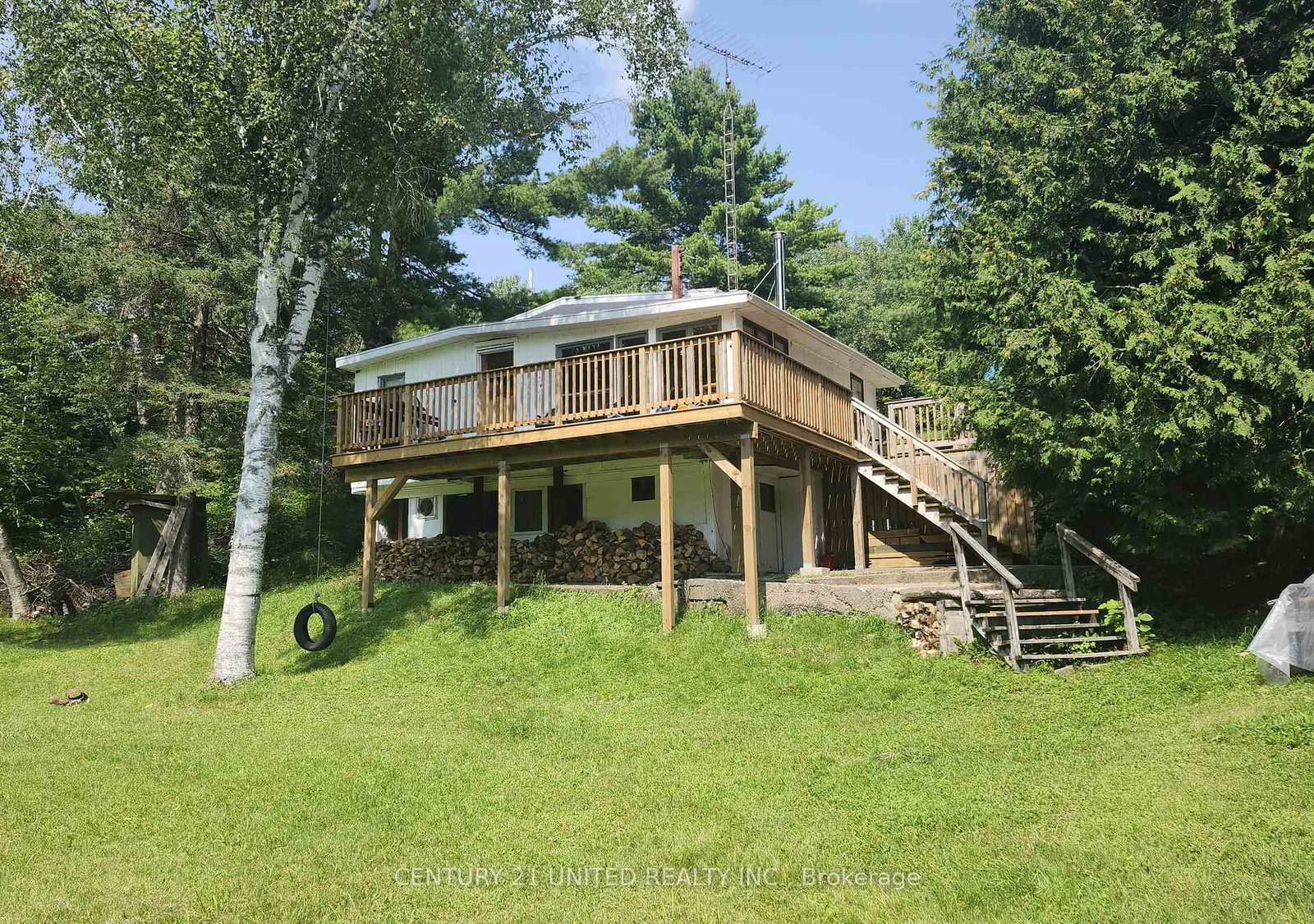 106-lakeview-crescent-north-kawartha-ontario-x13047092