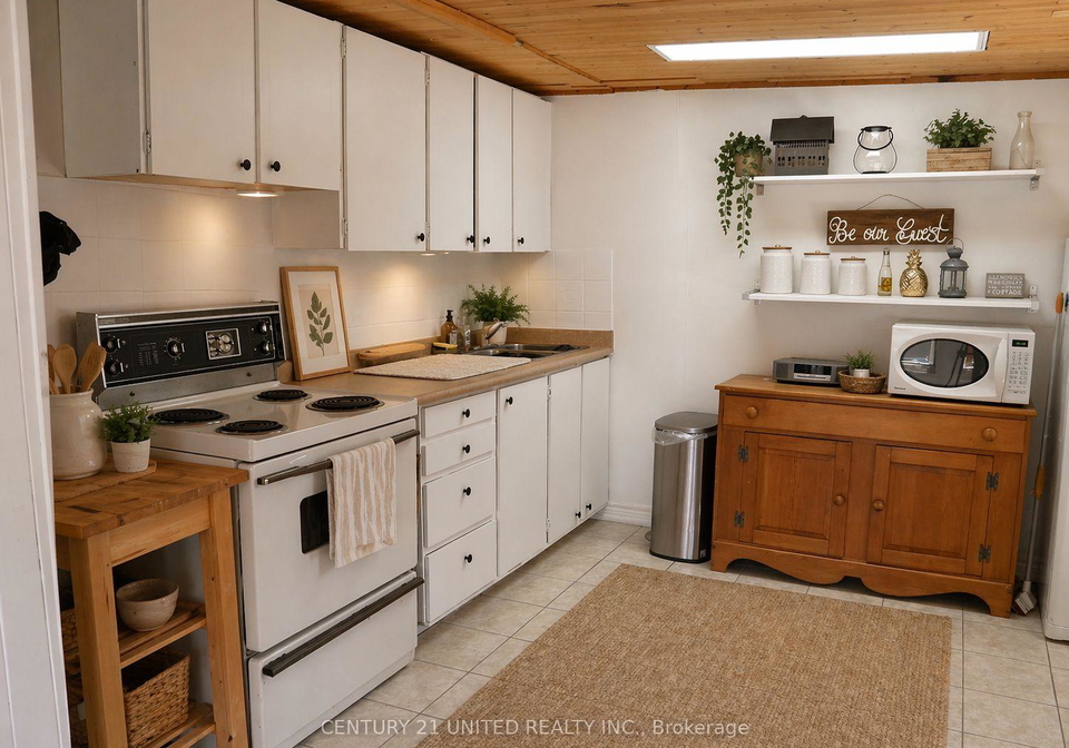 106-lakeview-crescent-north-kawartha-ontario-x13047092