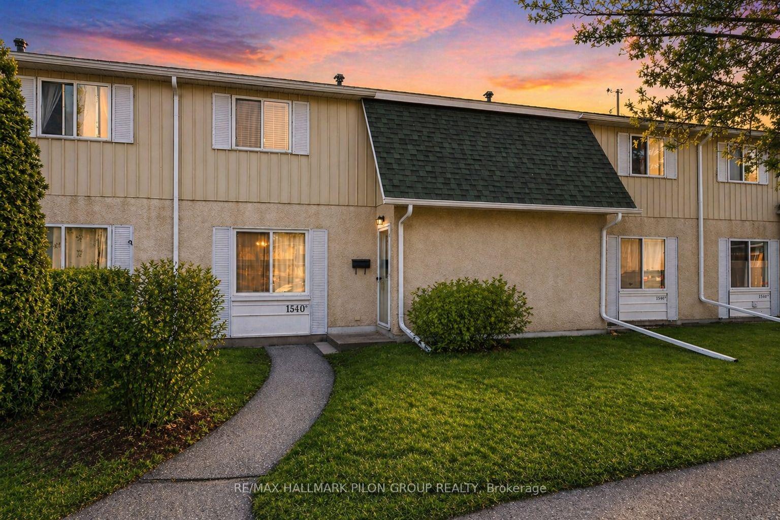 1540-beaverpond-drive-ottawa-ontario-x13047102