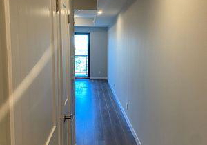 15-queen-street-s-hamilton-ontario-x13047114