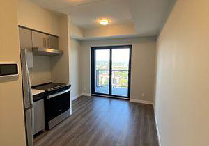 15-queen-street-s-hamilton-ontario-x13047114