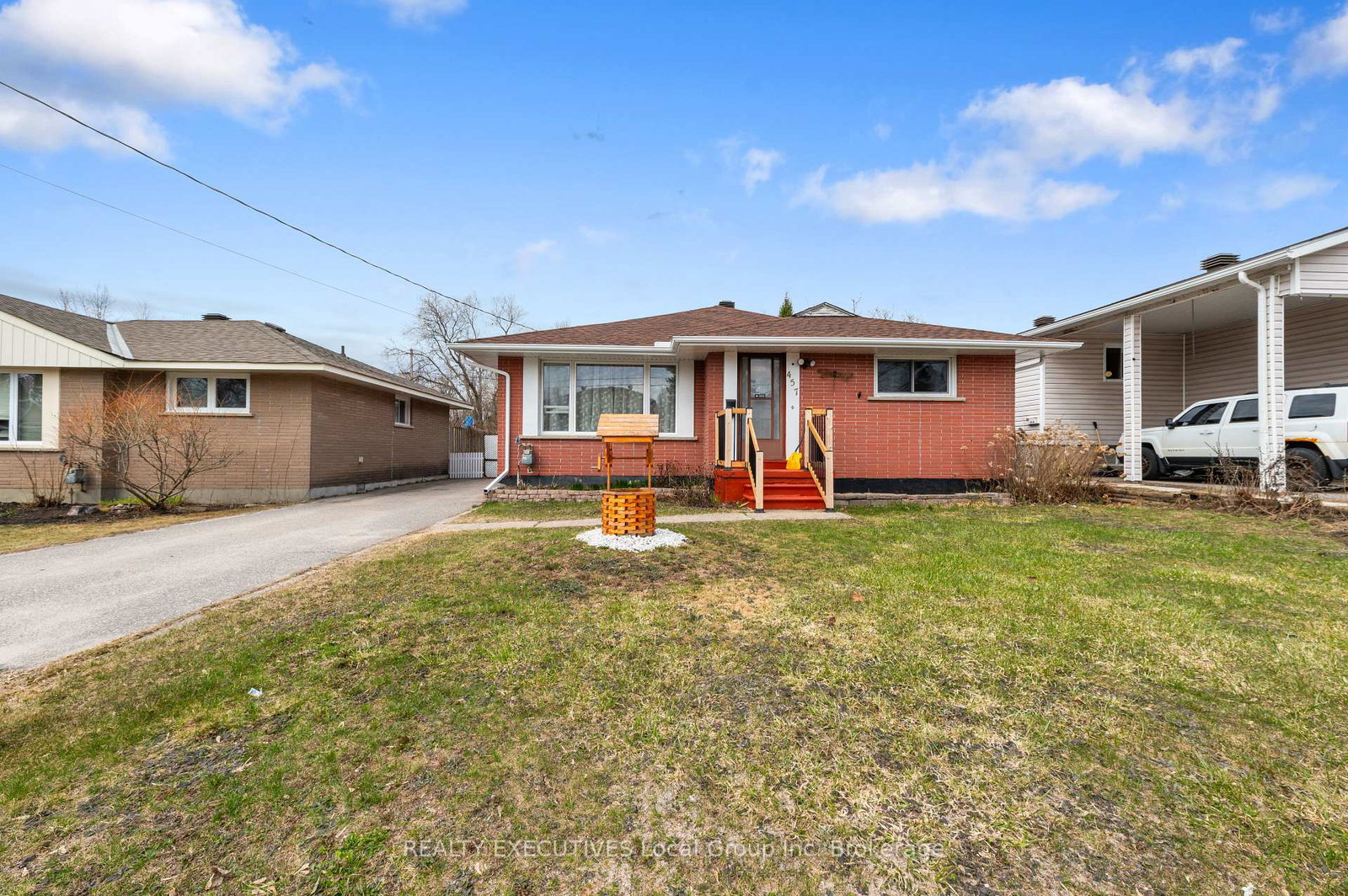 457-princess-street-w-north-bay-ontario-x13047124