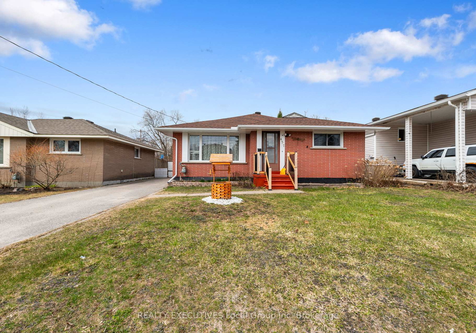 457-princess-street-w-north-bay-ontario-x13047124