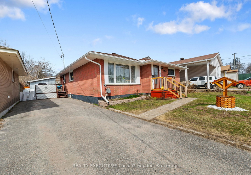 457-princess-street-w-north-bay-ontario-x13047124